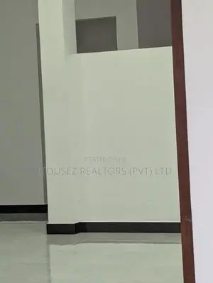 Brand-New Luxury Two-Storey House for Sale – Makola
