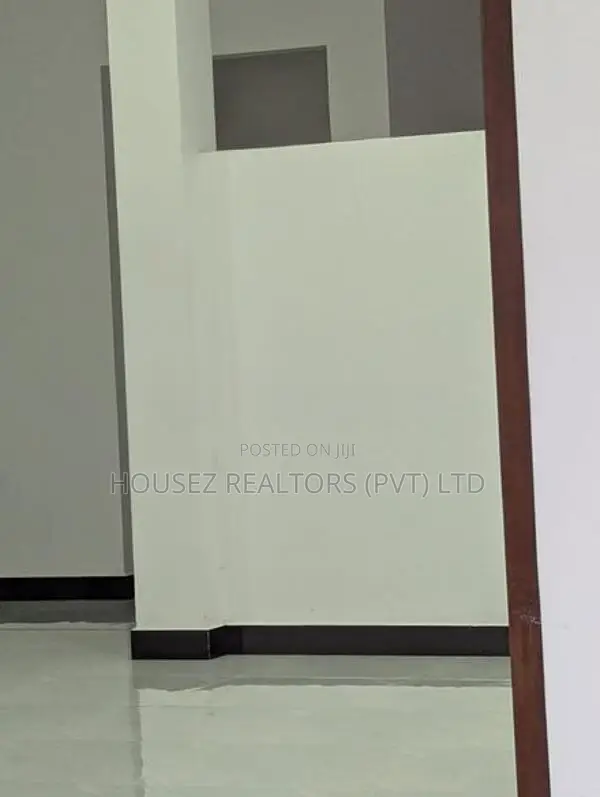 Brand-New Luxury Two-Storey House for Sale – Makola