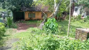 land for sale cheap price polghahena road hapugoda Kandana