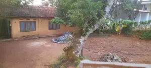 land for sale cheap price polghahena road hapugoda Kandana