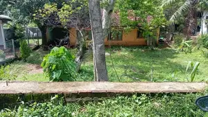 land for sale cheap price polghahena road hapugoda Kandana