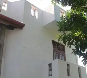 Spacious 3-Storey House for Rent in Thalangama North, Malabe