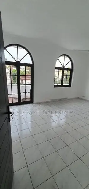 08 Bedroom 02 Storied Luxury House for Sale in Colombo 03 (A1141)
