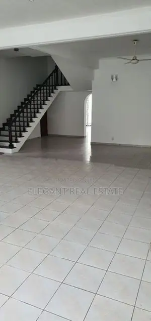 08 Bedroom 02 Storied Luxury House for Sale in Colombo 03 (A1141)