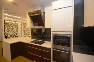 7th Sense - 02 Bedroom Apartment for Rent in Colombo 07 (A6540)