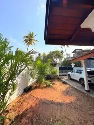 Newly Refurbished 4-Bedroom House for Sale – Depanama, Pannipitiya