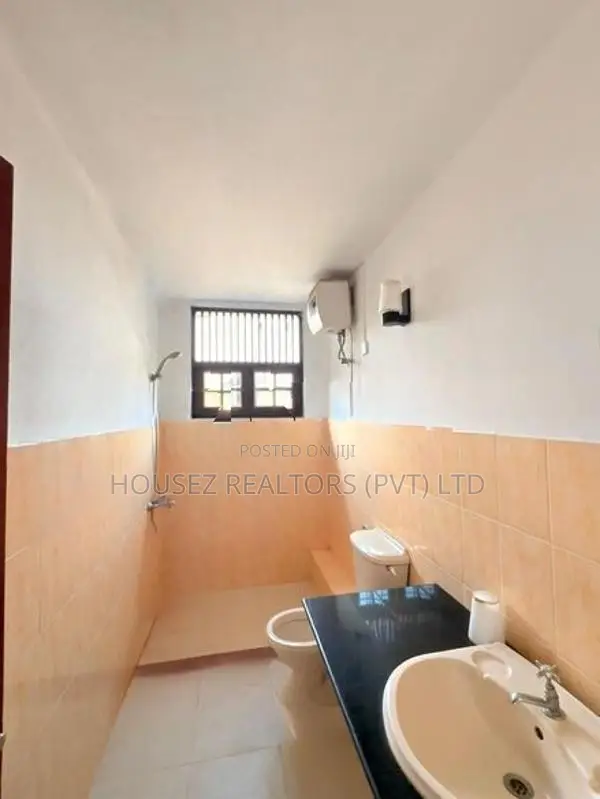 Newly Refurbished 4-Bedroom House for Sale – Depanama, Pannipitiya