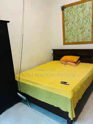 Spacious Single-Storey House for Sale in Mawathagama, Kurunegala