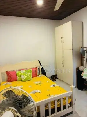 Spacious Single-Storey House for Sale in Mawathagama, Kurunegala