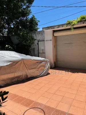 4 Bedroom House For Sale In Rajagiriya