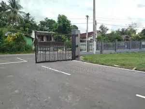 හෝමාගම බෙරුකැටිය බිම් කොටස් විකිණීමට