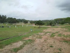 හෝමාගම බෙරුකැටිය බිම් කොටස් විකිණීමට