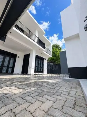 2 story morden new house sale batuwatta ragama