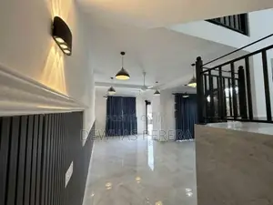 2 story morden new house sale batuwatta ragama