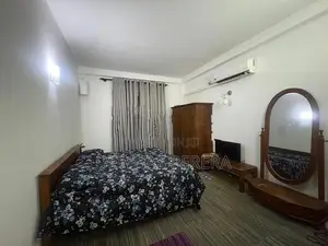 80% completed new2 story house for sale batagama kandana