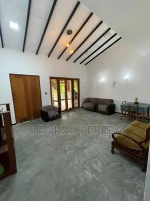 80% completed new2 story house for sale batagama kandana