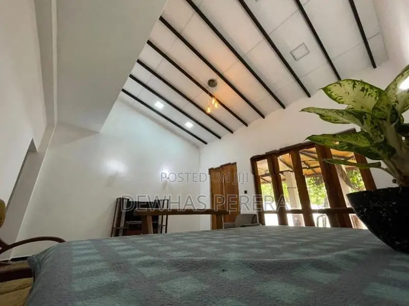 80% completed new2 story house for sale batagama kandana