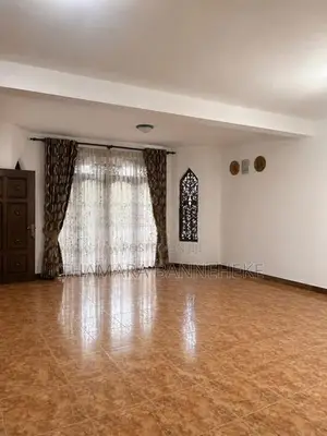 House For Sale With Furniture - Moratuwa