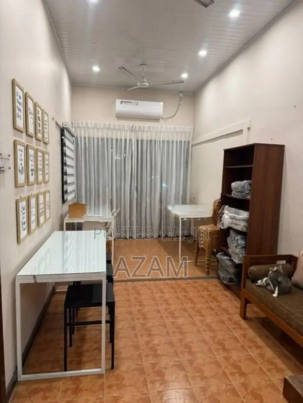 Shared Student Room Kalubowila/ Dehiwela