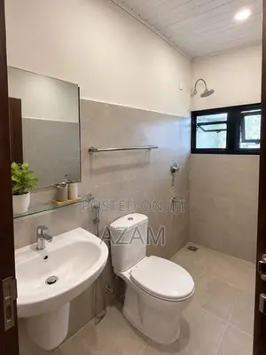 Shared Student Room Kalubowila/ Dehiwela
