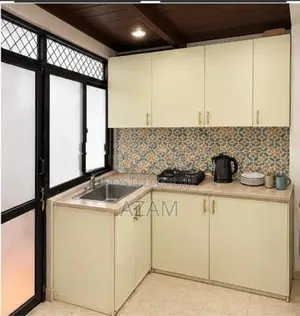 Shared Student Room Kalubowila/ Dehiwela