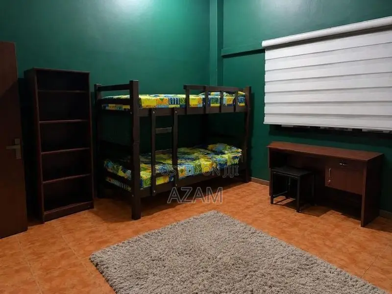 Shared Student Room Kalubowila/ Dehiwela