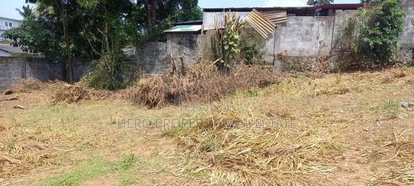 (WKS1013) පර්චස් 10.91ක් අංගොඩ ප්‍රදේශයෙන්