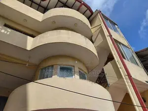 House for sale Maharagama