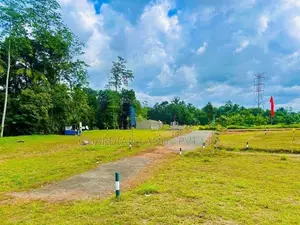 Best Luxury Land for Sale in Nawagamuwa