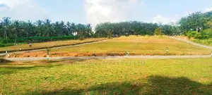 Best Luxury Land for Sale in Nawagamuwa