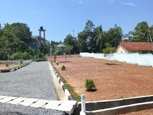 Highly Valuable land for sale in Nugegoda Road Jambugasmulla