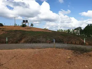 ගාල්ල, කලහේ පදිංචියට සුදුසු අනර්ඝ ඉඩමක් විකිණීමට
