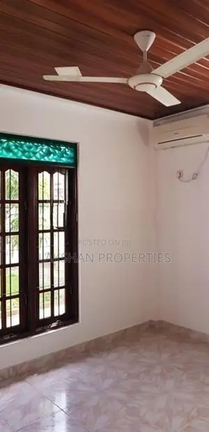 House For Sale In Boralesgamuwa werahera