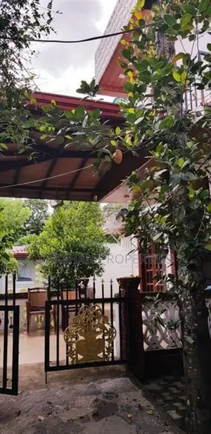 House For Sale In Boralesgamuwa werahera
