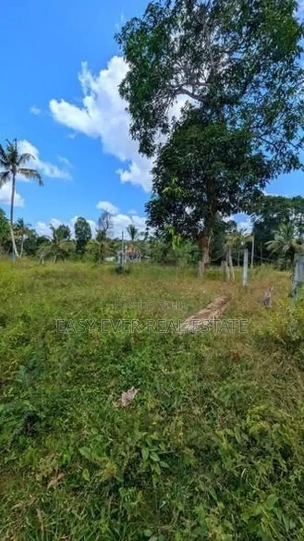 දිවුලපිටියෙන් අඩි 20 මාර්ග නේවාසික ඉඩම් කැබලි 2ක් විකිණීමට