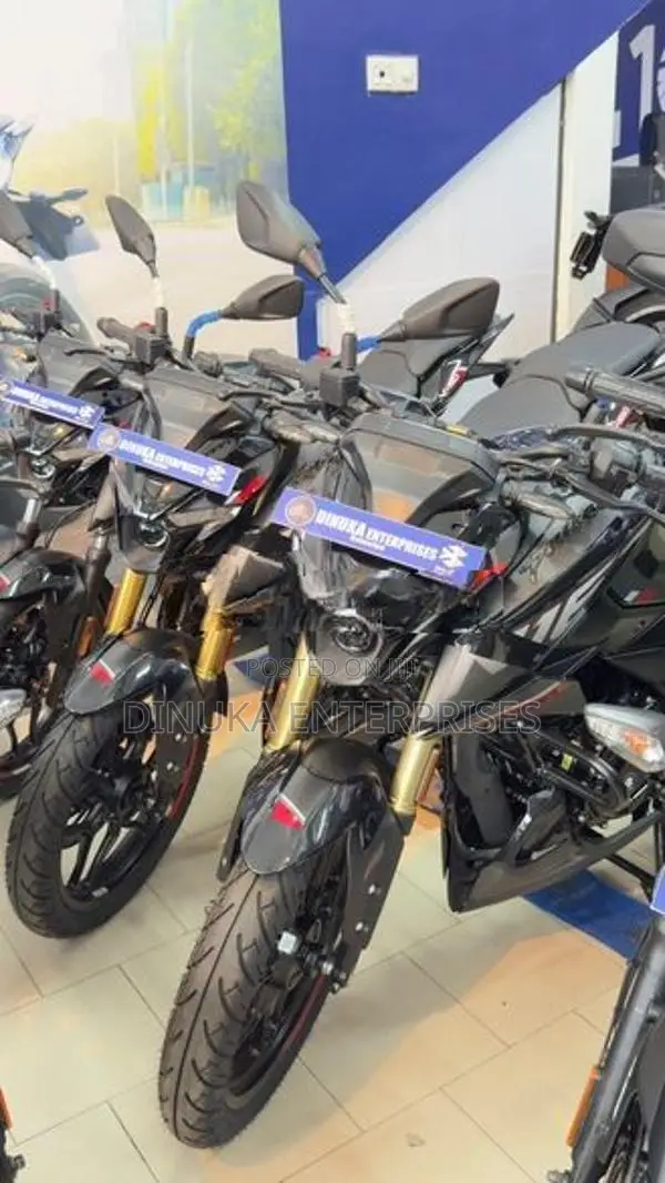 Bajaj Pulsar N160 2026