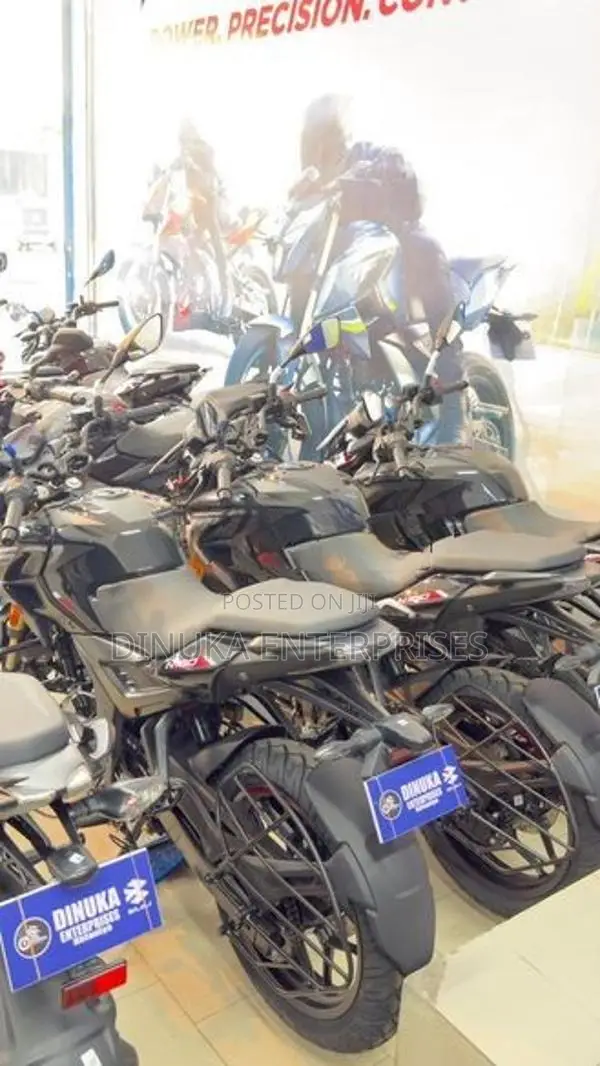 Bajaj Pulsar N160 2026