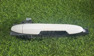 HONDA FREED GB7 DOOR HANDLE REAR RH