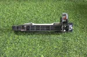 HONDA FREED GB7 DOOR HANDLE REAR RH