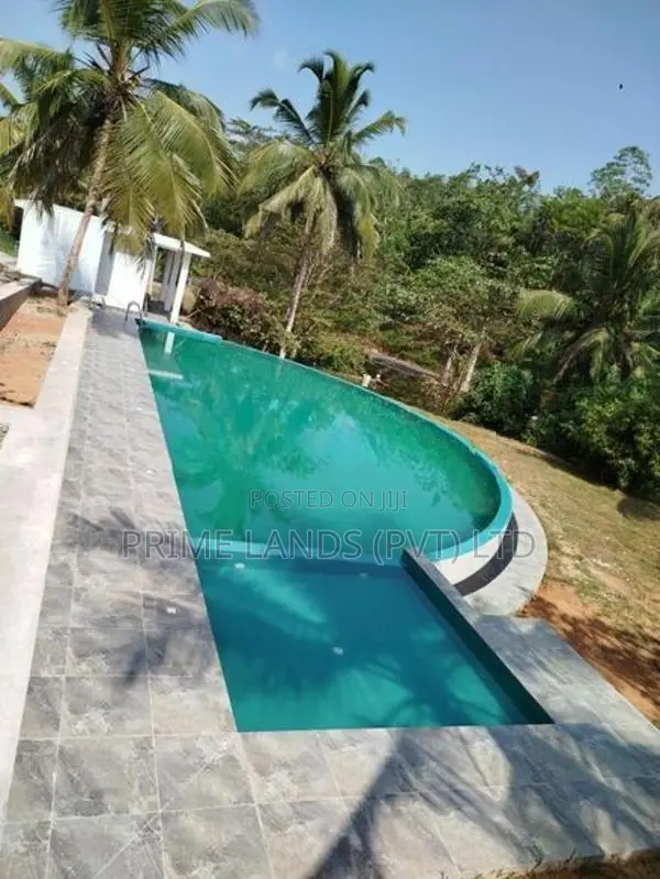 හෝමාගම හොරගල බිම් කොටස් විකිණීමට