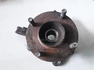 Nissan Sunny FB15 Wheel Hub Bearing Front LHS