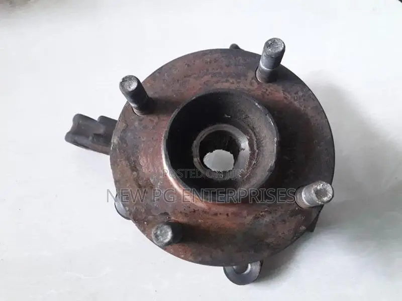 Nissan Sunny FB15 Wheel Hub Bearing Front LHS