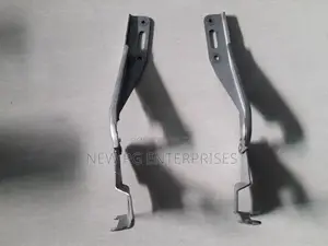 Honda Fit GP1 Bonnet Hinge LHS