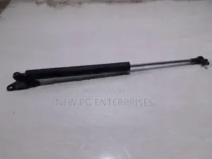 Honda Fit GP1 Dicky Shock Absorber RHS