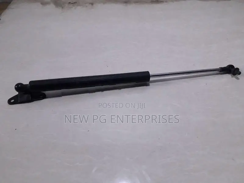Honda Fit GP1 Dicky Shock Absorber RHS