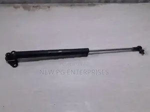 Honda Fit GP1 Dicky Shock Absorber RHS
