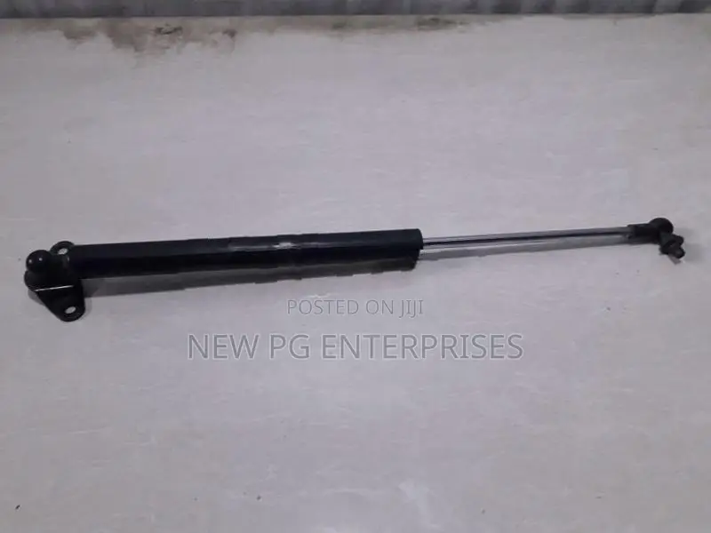 Honda Fit GP1 Dicky Shock Absorber RHS