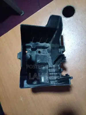 Wagon R MH44s Battery Case