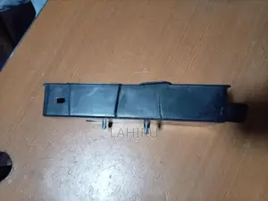 Honda Grace Battery Case