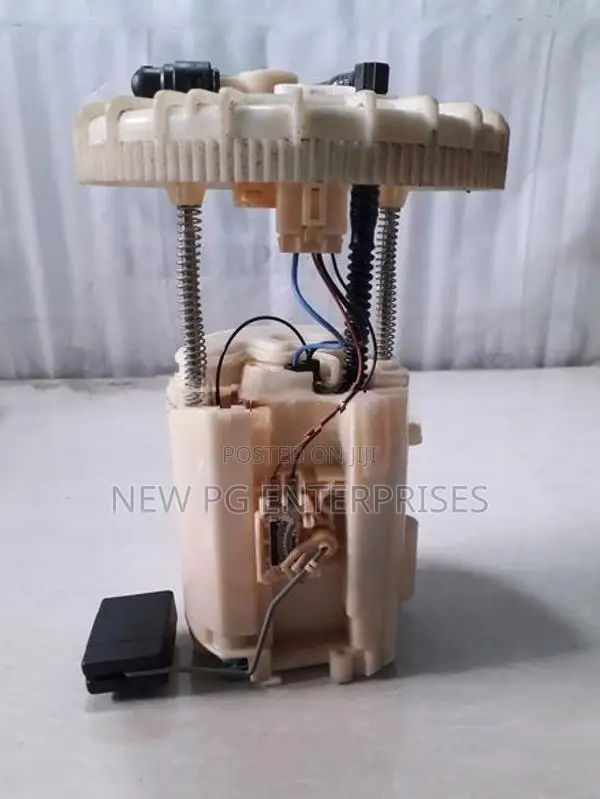 Toyota Prius NHW20 Fuel Pump